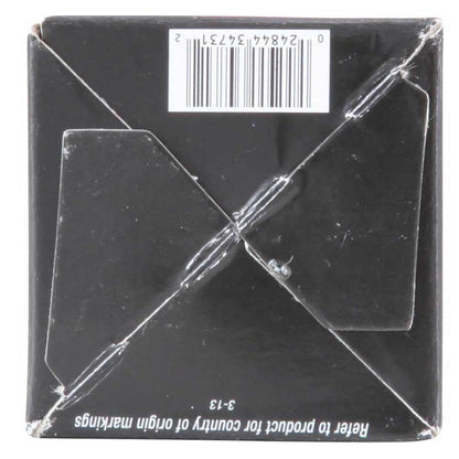 K&N Oil Filter 1.625in OD x 5.063in H KN-159