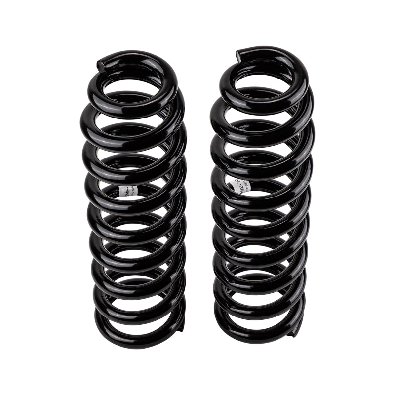 Old Man Emu Lift Coil Springs 2703