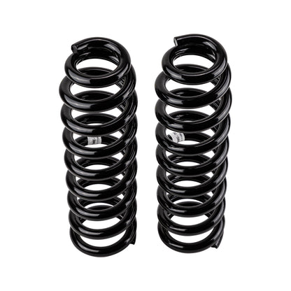 Old Man Emu Lift Coil Springs 2703