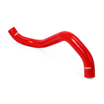 Mishimoto Radiator Hose Kits MMHOSE-MUS6-01RD