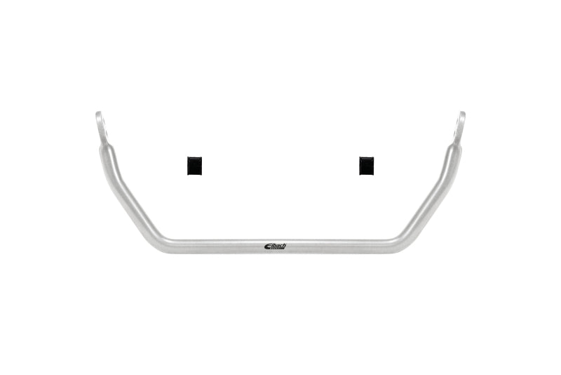 Eibach Sway Bars E40-209-004-01-10