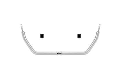 Eibach Sway Bars E40-209-004-01-10