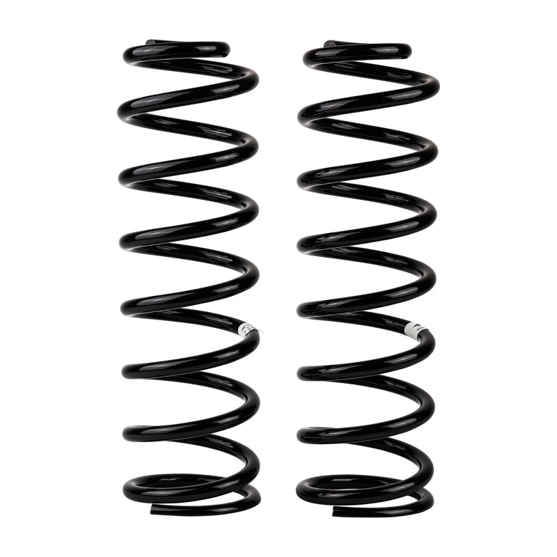 Old Man Emu Lift Coil Springs 2620