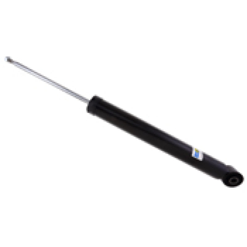 Bilstein B4 OE Replacement Series Shocks and Struts 19-226866