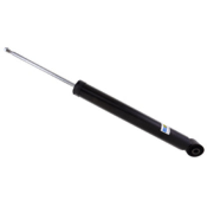 Bilstein B4 OE Replacement Series Shocks and Struts 19-226866