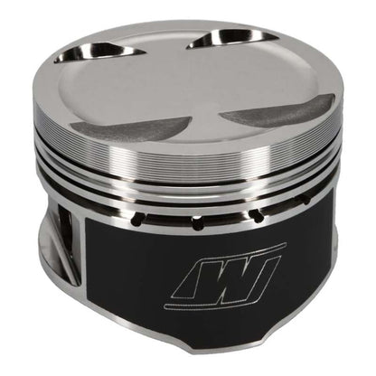 Wiseco Sport Compact Pistons K615M86