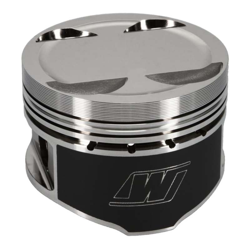 Wiseco Sport Compact Piston and Ring Kits K615M865