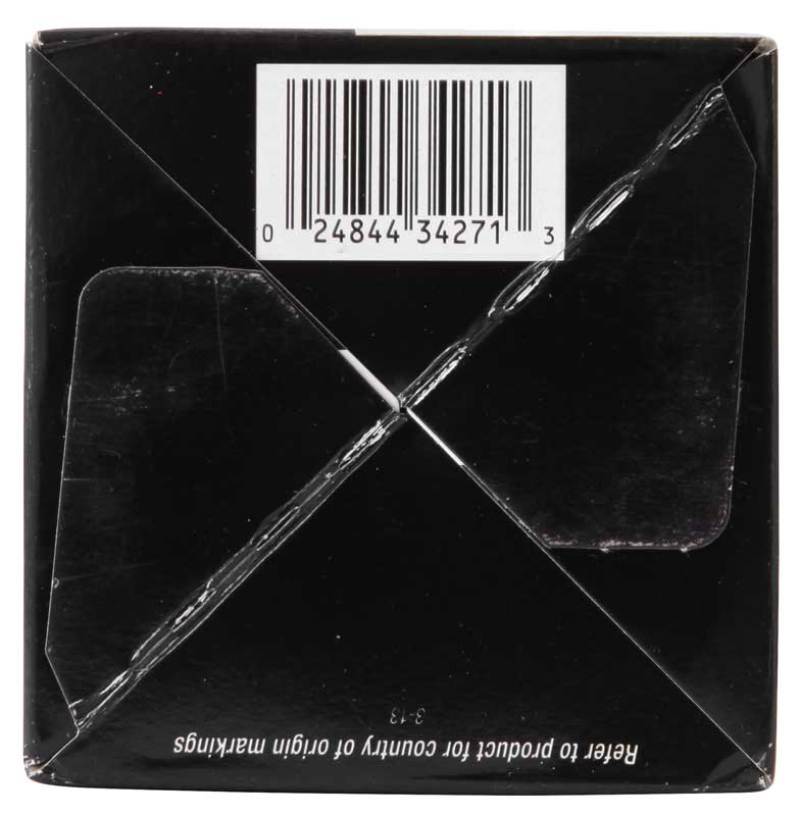 K&N Oil Filter 08-17 Harley Davidson VRSCDX Night Rod Special 76 CI 3in OD x 3.844in Height KN-174B