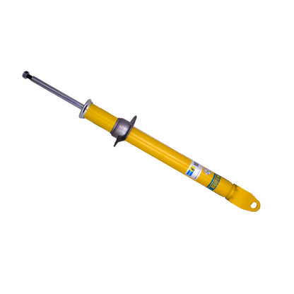 Bilstein B6 Performance Series Shocks and Struts 24-241304