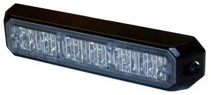 Hella Warning Light 2Wb H22890001