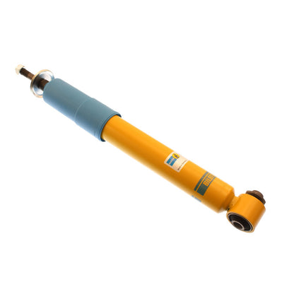 Bilstein B6 Performance Series Shocks and Struts 24-060615