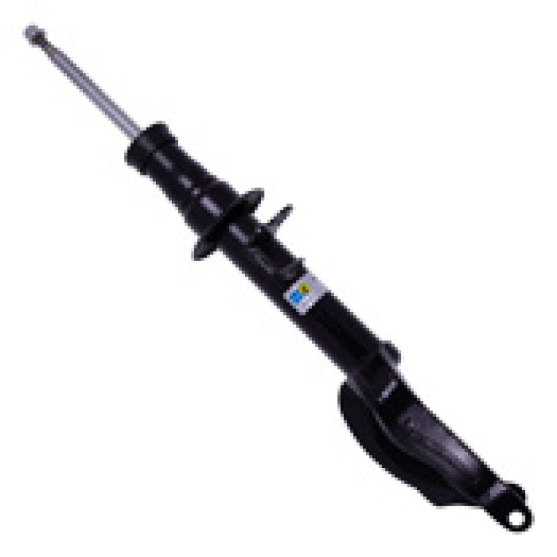 Bilstein B4 OE Replacement Series Shocks and Struts 22-265524