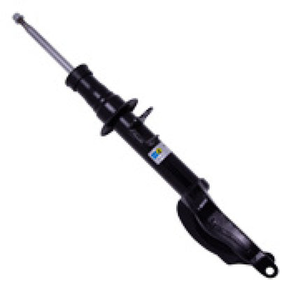 Bilstein B4 OE Replacement Series Shocks and Struts 22-265524