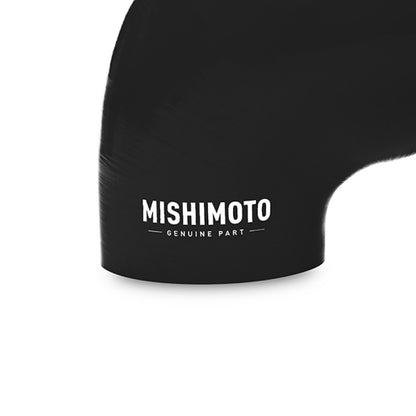 Mishimoto Air Box Hoses MMHOSE-CAM4-16IHBK