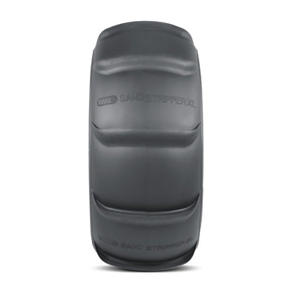 GMZ Sand Stripper Rear XL Tire - 10 Paddle 7/8in - 30x15-15 SS301515RXL