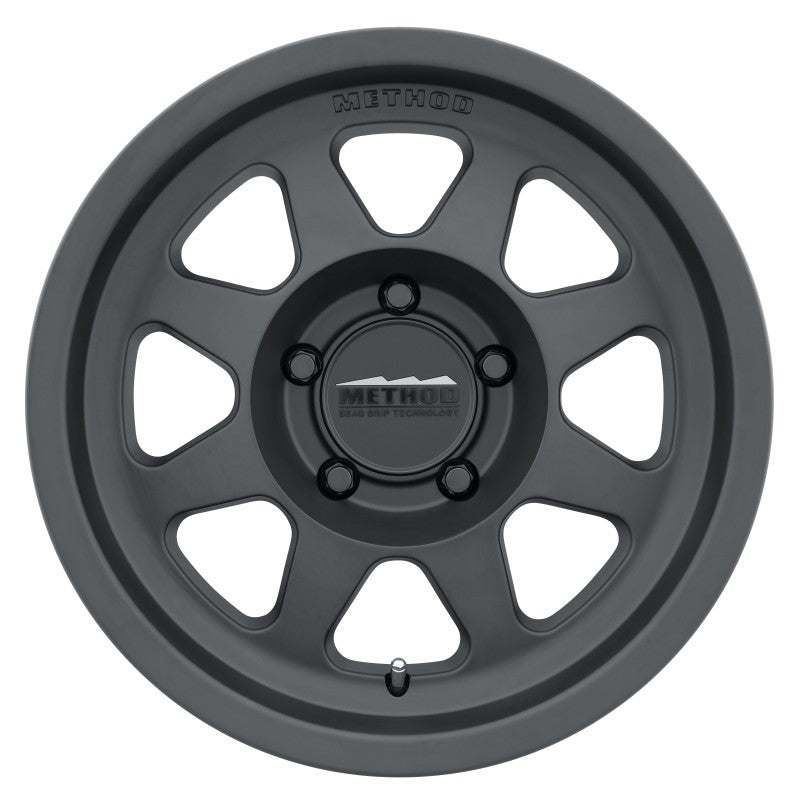 Method Race Wheels Wheels MR70177549530