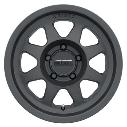 Method Race Wheels Wheels MR70177549530