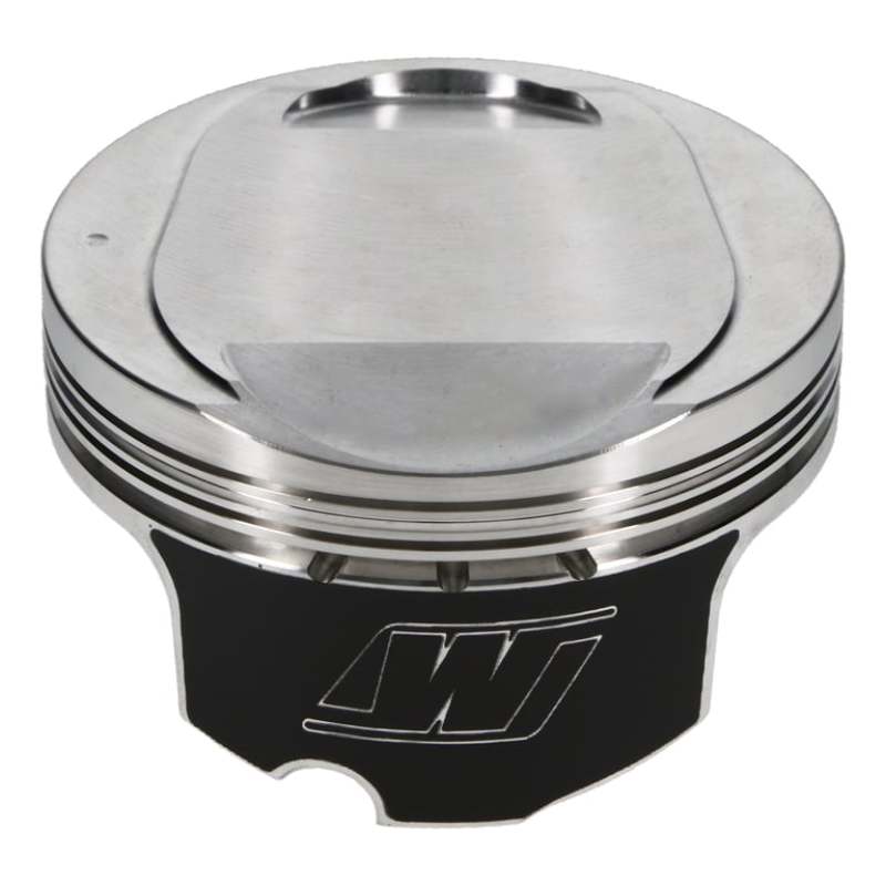 Wiseco Pistons K0397XS
