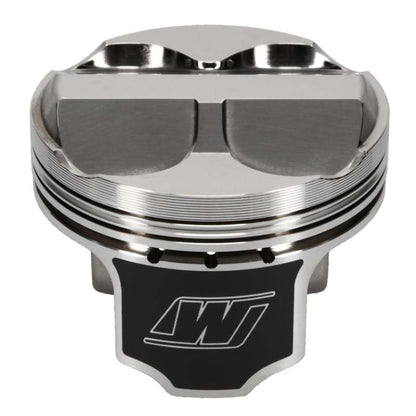 Wiseco Sport Compact Pistons K573M88