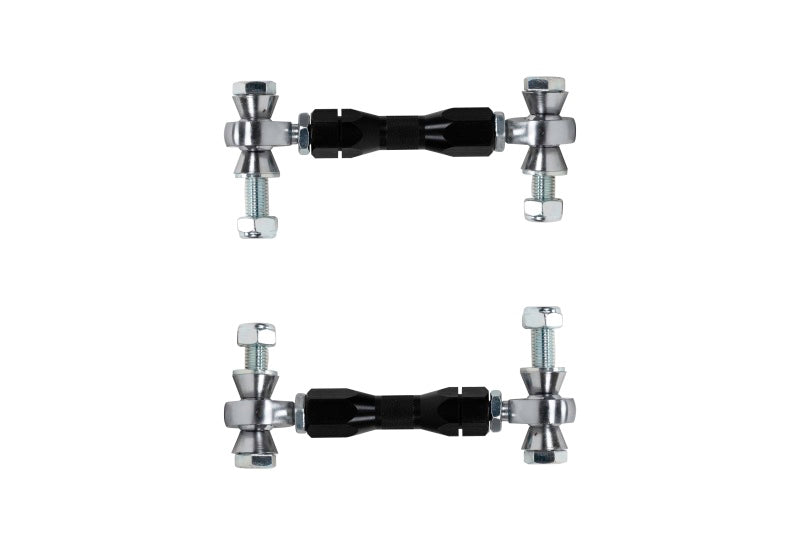 Eibach Adjustable End Link Systems AK41-87-001-01-20