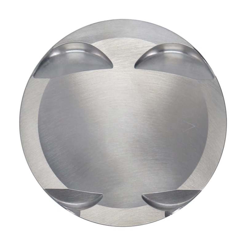 Wiseco Pistons K701M865