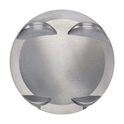 Wiseco Pistons K701M865
