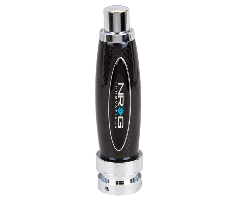 NRG Hand Brake - Black Carbon Fiber HK-900BC
