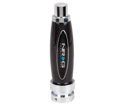 NRG Hand Brake - Black Carbon Fiber HK-900BC