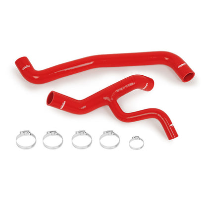 Mishimoto Radiator Hose Kits MMHOSE-F54-97RD