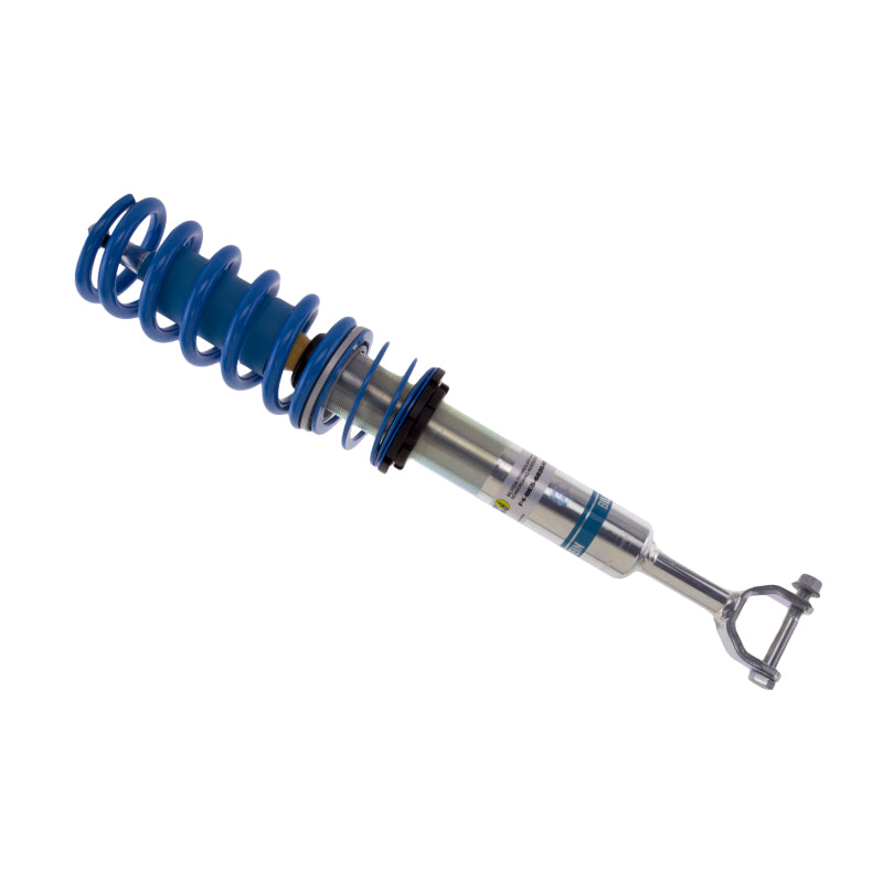 Bilstein B14 PSS Suspension Kits 47-086937