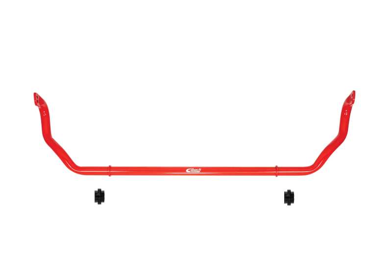 Eibach Sway Bars E40-72-012-01-10