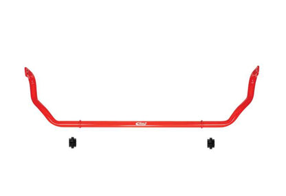 Eibach Sway Bars E40-72-012-01-10
