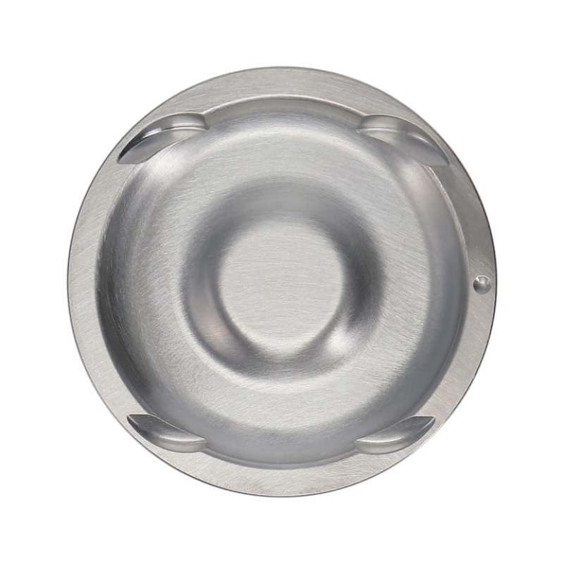 Wiseco Pistons KE327M83