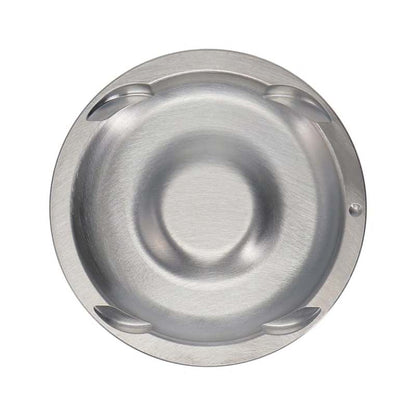 Wiseco Pistons KE327M83