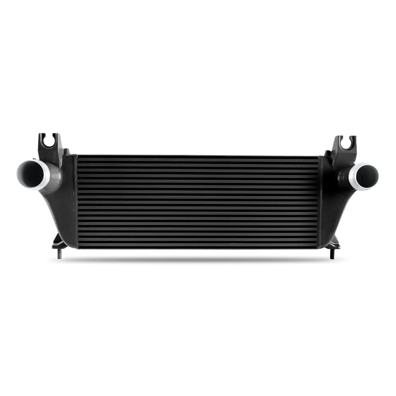 Mishimoto Intercoolers MMINT-RGR-19KBKP