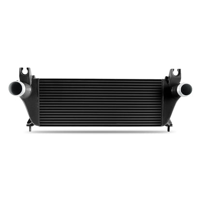 Mishimoto Intercoolers MMINT-RGR-19KBKP
