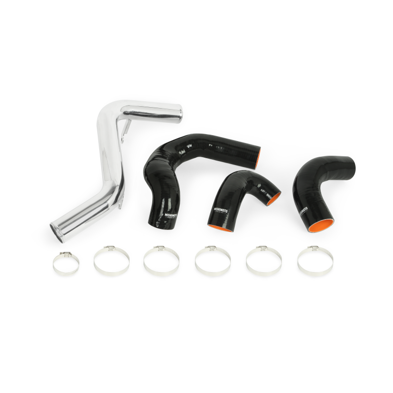 Mishimoto Intercooler Pipe and Boot Kits MMICP-FOST-13KP