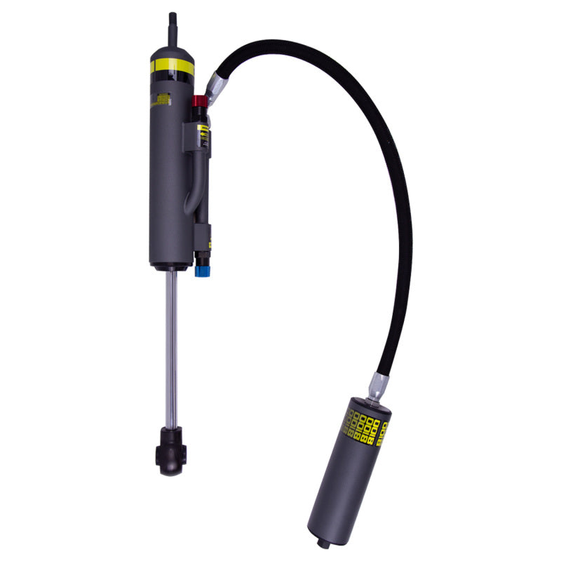 Bilstein B8 8100 Series Bypass Shocks 25-326376