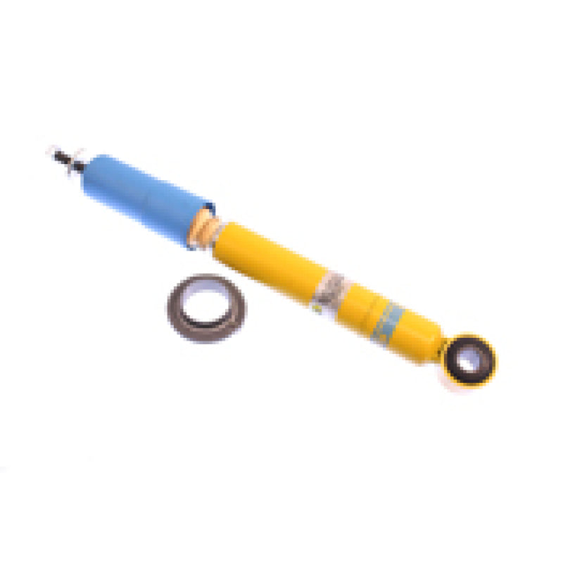 Bilstein B6 Performance Series Shocks and Struts 24-069243