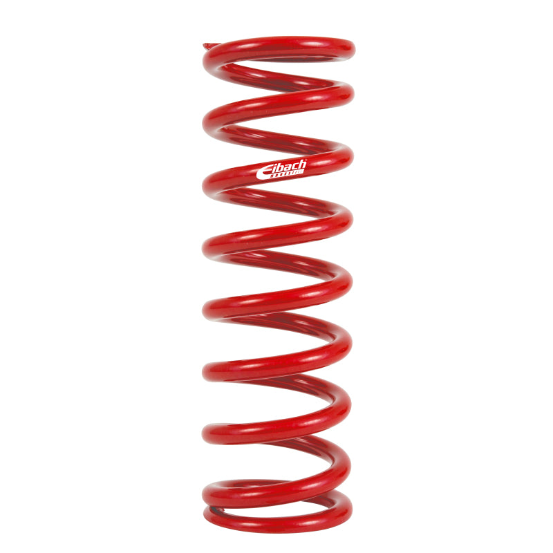 Eibach Coilover Springs 350-60-0035