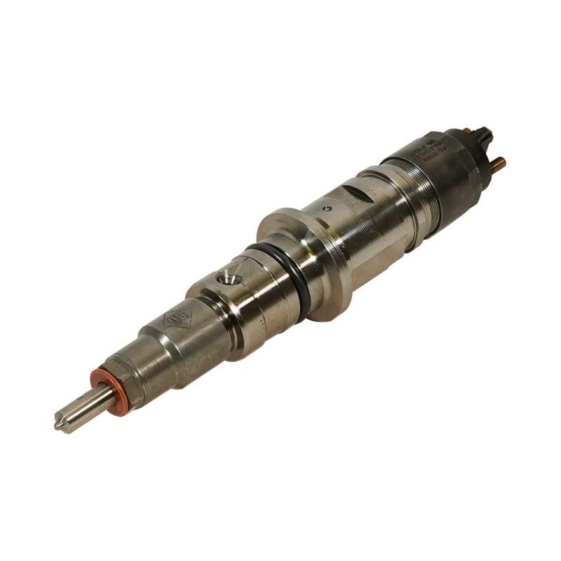 BD Diesel 2007.5-2012 Dodge/Ram Cummins 6.7L Injectors & Install Kit 1050184