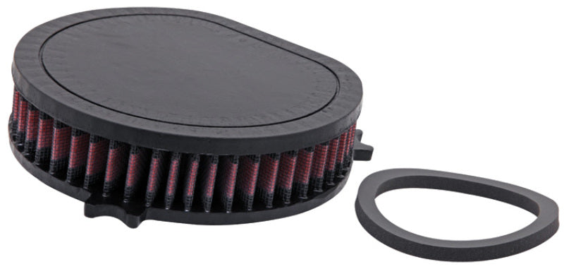 K&N 99-09 Yamaha XVS1100 V-Star Air Filter YA-1199