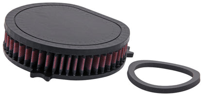 K&N 99-09 Yamaha XVS1100 V-Star Air Filter YA-1199
