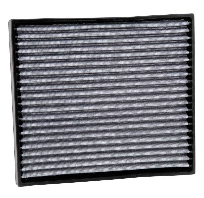 K&N 00-07 Toyota Kluger 3.0L V6 Cabin Air Filter VF2008