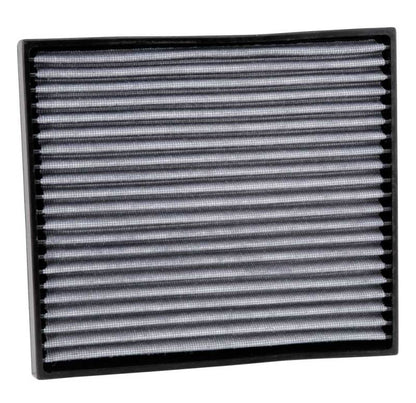 K&N 00-07 Toyota Kluger 3.0L V6 Cabin Air Filter VF2008
