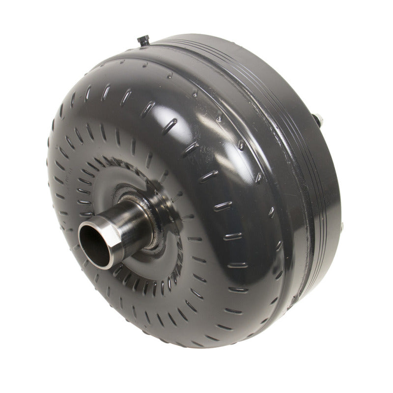 BD Diesel Converter - 2008-2010 Ford 6.4L 5R110 - Multi Disc 1030222