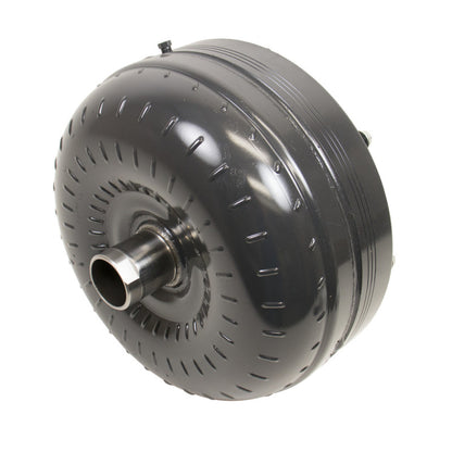 BD Diesel Converter - 2008-2010 Ford 6.4L 5R110 - Multi Disc 1030222
