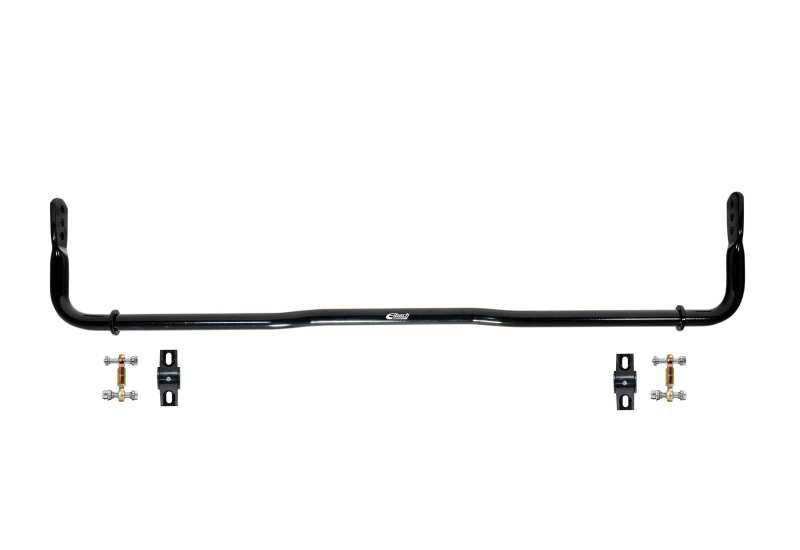 Eibach Anti-Roll Sway Bar Kits E40-72-015-01-01