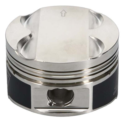 Wiseco Pistons K683M815AP