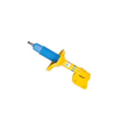 Bilstein B8 Performance Plus Series Shocks and Struts 35-300083